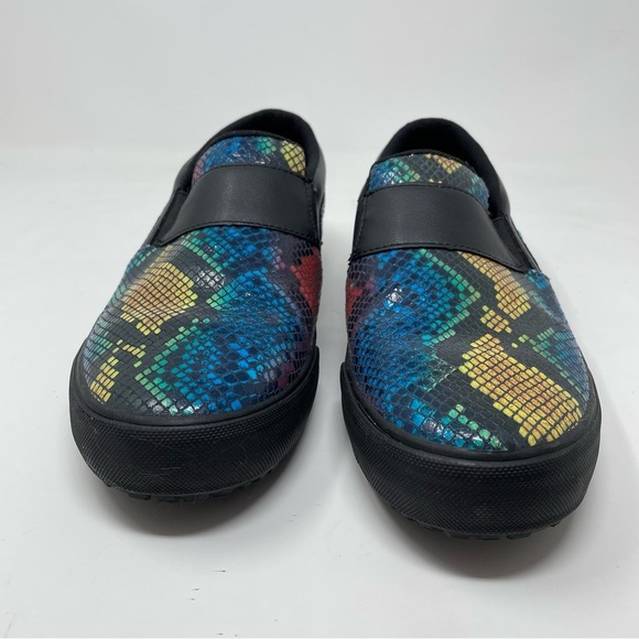 Infinity by Cherokee Uniforms Nursing Shoes Size 9 - Picture 3 of 9